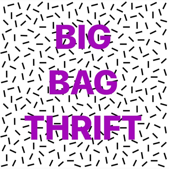 Meet your Posher, Alonso - Picture 1 of 3